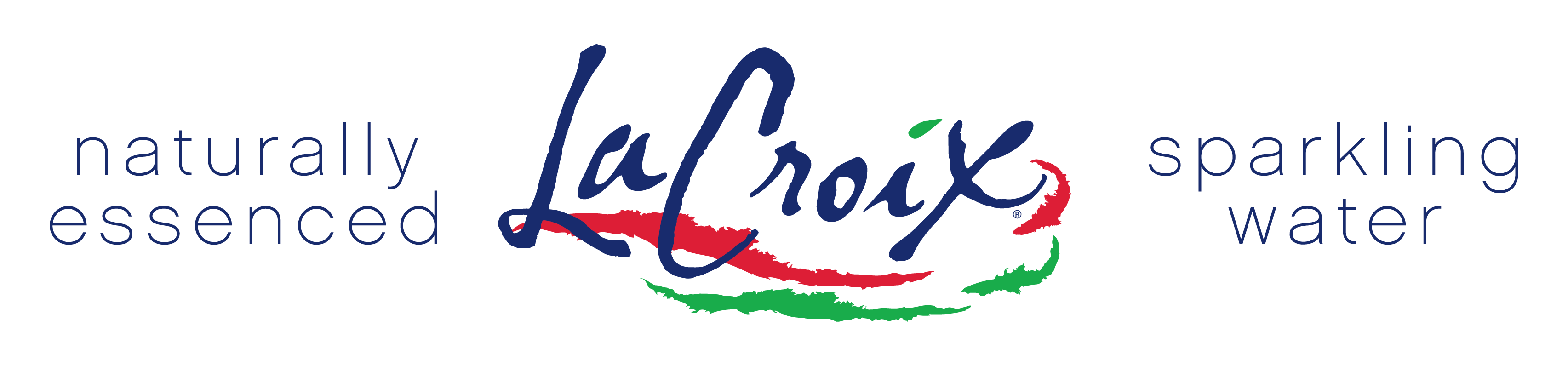 LaCroix Sparkling Water